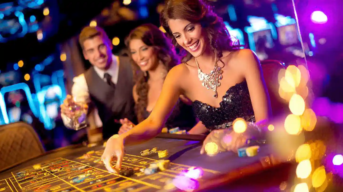 UUJL: Orphelins Roulette: Paano Maglaro at Manalo sa Online Casino