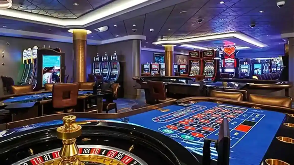 UUJL: PCSO Jan 12 2026: Mga Resulta at Bagong Update