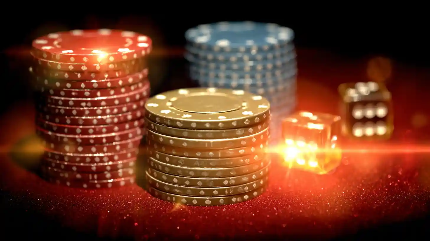 Pagpapakilala sa 786 Slot