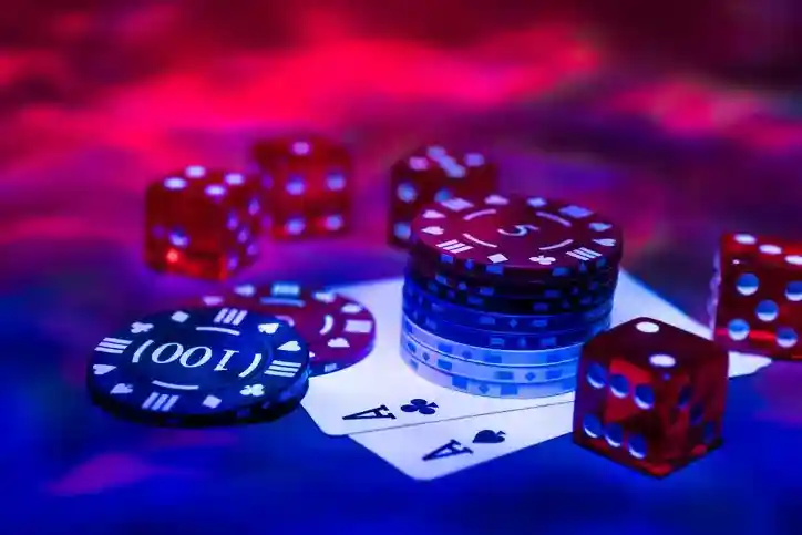 Paano Mag-login sa Panalo Slot